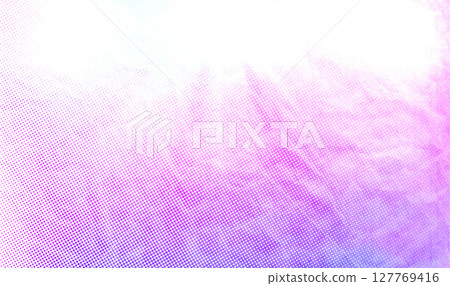 Pink background for presentations, banner, poster, cover, insert picture or text with Copy Space 127769416
