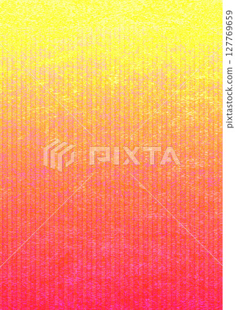 Red vertical background For banner, poster, social media, story, events and various design works Red vertical background For banner, poster, social media, story, events and various design works 127769659