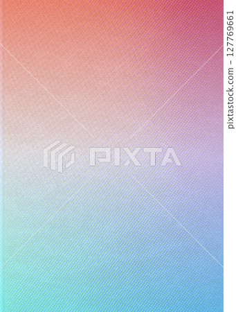 Pink vertical background For banner, poster, social media, story, events and various design works Pink vertical background For banner, poster, social media, story, events and various design works 127769661