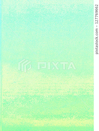 Green vertical background For banner, poster, social media, story, events and various design works 127769662