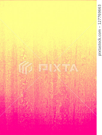 Pink vertical background For banner, poster, social media, story, events and various design works Pink vertical background For banner, poster, social media, story, events and various design works 127769663