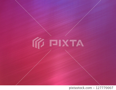 Pin background for Banner, ad, party, events, Poster, Celebrations and various design works Pin background for Banner, ad, party, events, Poster, Celebrations and various design works 127770007