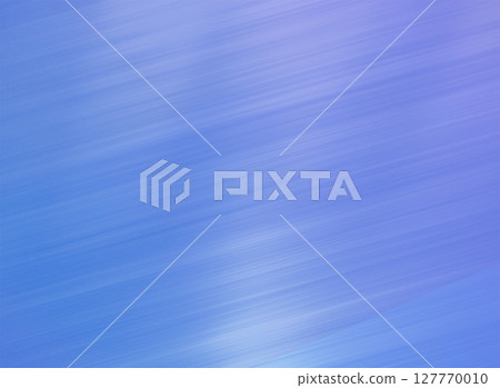 Blue background for Banner, ad, party, events, Poster, Celebrations and various design works Blue background for Banner, ad, party, events, Poster, Celebrations and various design works 127770010