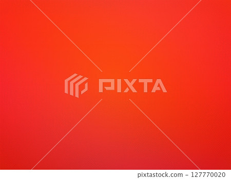 Red background for Banner, ad, party, events, Poster, Celebrations and various design works 127770020