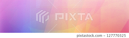 Pink panorama background. Simple design for banners, posters, Ad, and various design works Pink panorama background. Simple design for banners, posters, Ad, and various design works 127770325