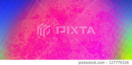 Pink widescreen background. Simple design for banners, posters, Ad, and various design works Pink widescreen background. Simple design for banners, posters, Ad, and various design works 127770326