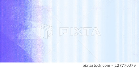 Blue widescreen background. Simple design for banners, posters, Ad, and various design works Blue widescreen background. Simple design for banners, posters, Ad, and various design works 127770379