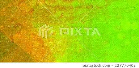 Green widescreen background. Simple design for banners, posters, Ad, and various design works Green widescreen background. Simple design for banners, posters, Ad, and various design works 127770402