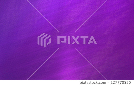 Purple background for banner, poster, and graphic design works, vintage, retro, grunge, textured Purple background for banner, poster, and graphic design works, vintage, retro, grunge, textured 127770530