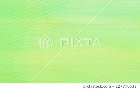 Green background for banner, poster, and graphic design works, vintage, retro, grunge, textured Green background for banner, poster, and graphic design works, vintage, retro, grunge, textured 127770532
