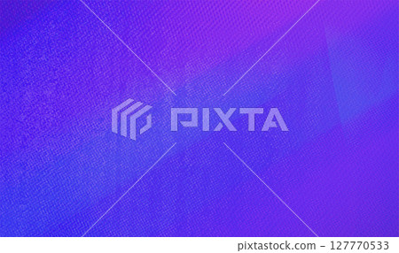 Purple background for banner, poster, and graphic design works, vintage, retro, grunge, textured Purple background for banner, poster, and graphic design works, vintage, retro, grunge, textured 127770533