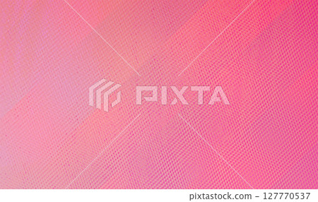 Pink background for banner, poster, and graphic design works, vintage, retro, grunge, textured Pink background for banner, poster, and graphic design works, vintage, retro, grunge, textured 127770537