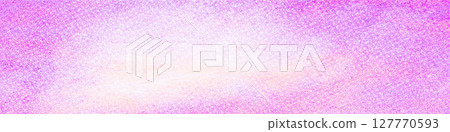 Pink panorama background. Simple design for banners, posters, Ad, and various design works Pink panorama background. Simple design for banners, posters, Ad, and various design works 127770593