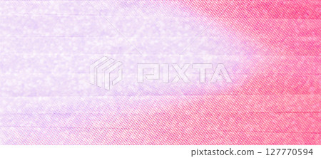 Pink widescreen background. Simple design for banners, posters, Ad, and various design works Pink widescreen background. Simple design for banners, posters, Ad, and various design works 127770594