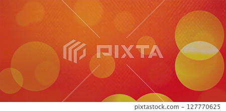 Red bokeh widescreen background for Banner, Poster, celebration, event and various design works Red bokeh widescreen background for Banner, Poster, celebration, event and various design works 127770625