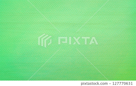 Green background for banner, poster, and graphic design works, vintage, retro, grunge, textured Green background for banner, poster, and graphic design works, vintage, retro, grunge, textured 127770631