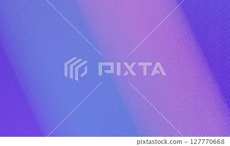 Purple background for banner, poster, and graphic design works, vintage, retro, grunge, textured 127770668