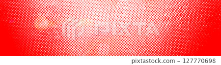 Red bokeh panorama background for Banner, Poster, celebration, event and various design works Red bokeh panorama background for Banner, Poster, celebration, event and various design works 127770698