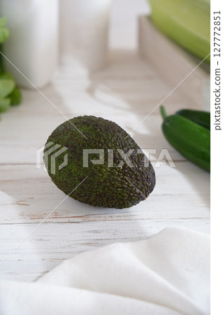 鱷梨 127772851