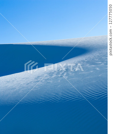 White Sands National Park White Sands National Park 127775050