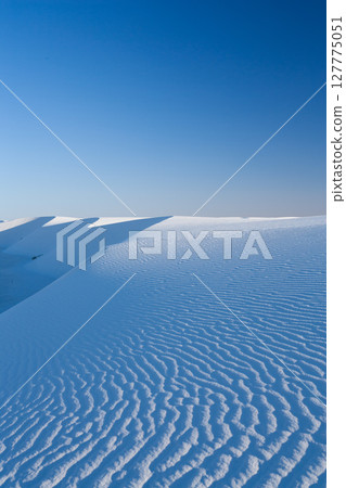 White Sands National Park 127775051