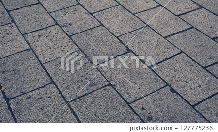 cobblestone 127775236