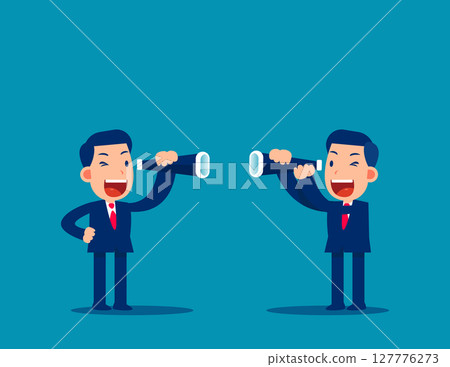 Discovery. Finding and analyzing competitors Discovery. Finding and analyzing competitors 127776273