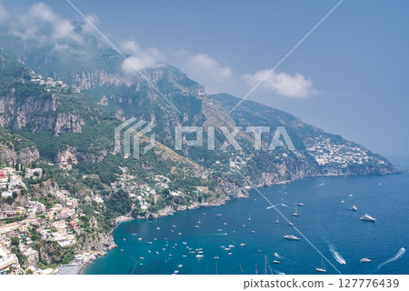 索倫託之旅 索倫託之旅 127776439