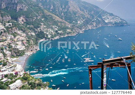 索倫託之旅 索倫託之旅 127776440