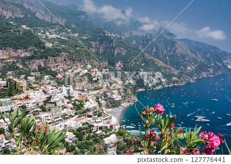 索倫託之旅 索倫託之旅 127776441