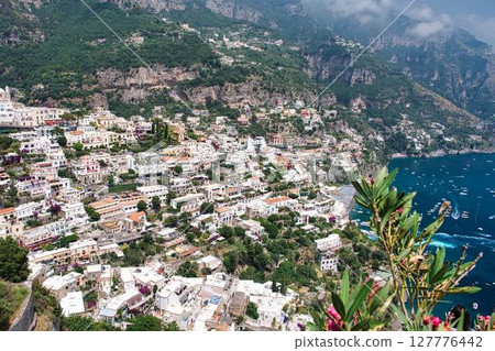 索倫託之旅 索倫託之旅 127776442