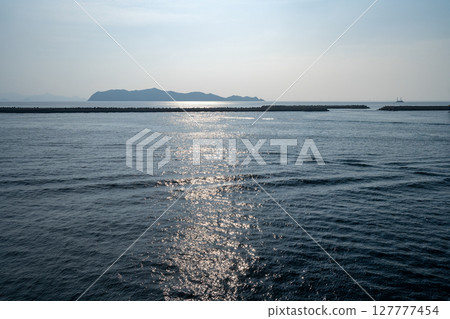 Early summer in the Goto Islands, Nagasaki Early summer in the Goto Islands, Nagasaki 127777454