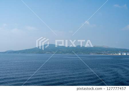 長崎五島列島的初夏 127777457