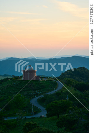 小野阿爾卑斯樂園 小野阿爾卑斯樂園 127778368