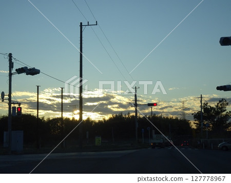 Dusk - 9 Dusk - 9 127778967