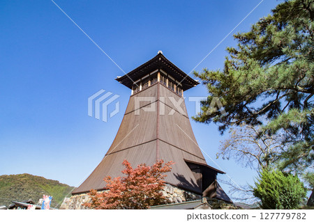 兵庫縣豐岡市辰所/出志町 127779782