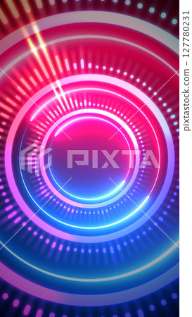 Music equalizer Music equalizer 127780231