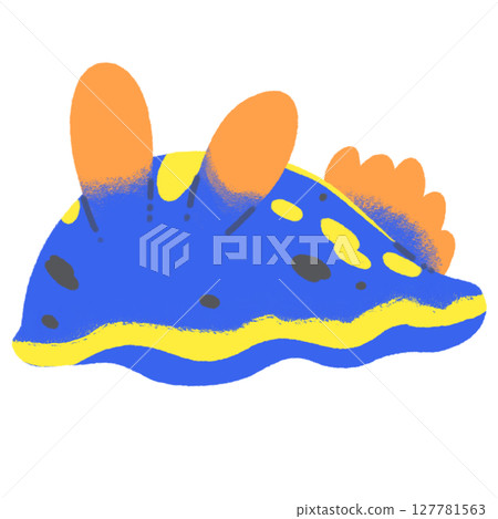 綠海龜 綠海龜 127781563