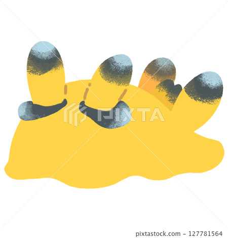 Udafuritsuzaya Umizushi 127781564