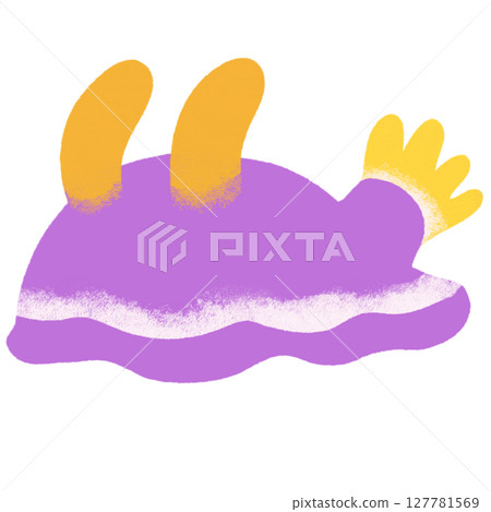 灰姑娘努士 127781569