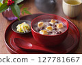 紅豆粥 127781667