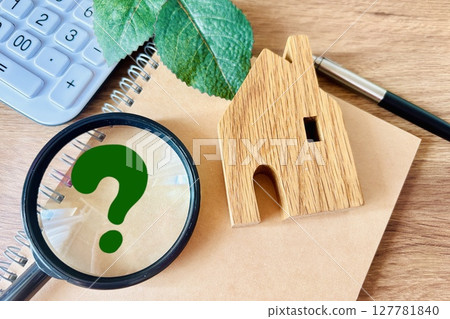 關於尋找住房和建造房屋的建議 127781840