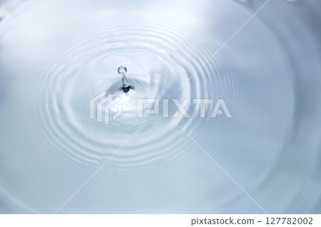 美麗的水 127782002