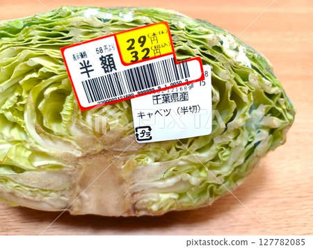 高麗菜半價優惠,清倉商品,折扣商品 高麗菜半價優惠,清倉商品,折扣商品 127782085