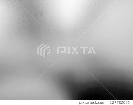 Dirty and Dusty on Window Background, Suitable for Overlay and Color Cast Effect. 127782095
