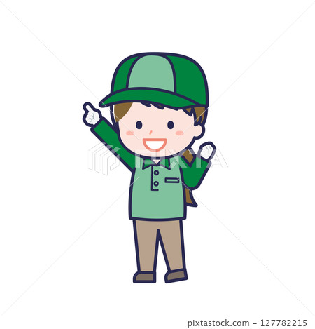 送貨員/對角線/女 05 送貨員/對角線/女 05 127782215