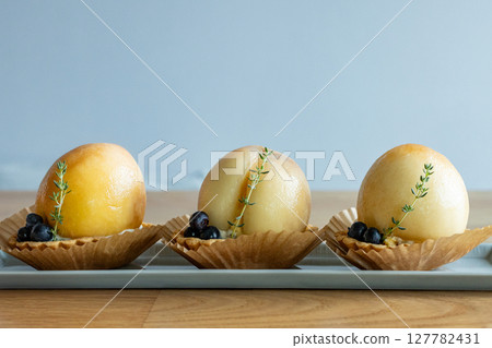 桃撻 127782431