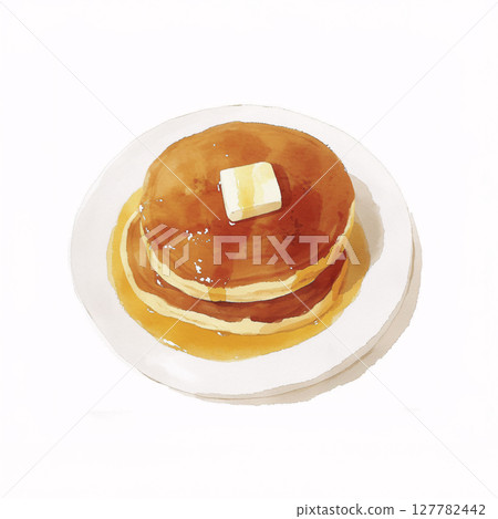 餅子 127782442