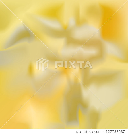 Color blur. Colorful gradient. Layout with a colored background for paintings, interior decoration and creative design, posters, posters, covers and creative ideas Color blur. Colorful gradient. Layout with a colored background for paintings, interior decoration and creative design, posters, posters, covers and creative ideas 127782687