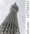 東京天空樹 127784122